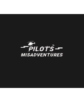 Pilot s Misadventures Steam Key GLOBAL